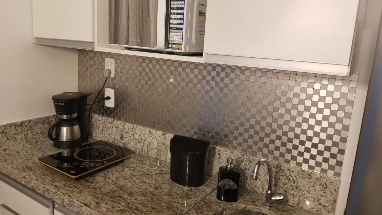 Apartamento London Icaraí Residencial *
