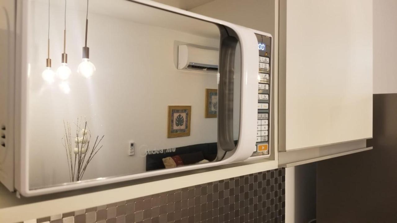 Apartamento London Icaraí Residencial *