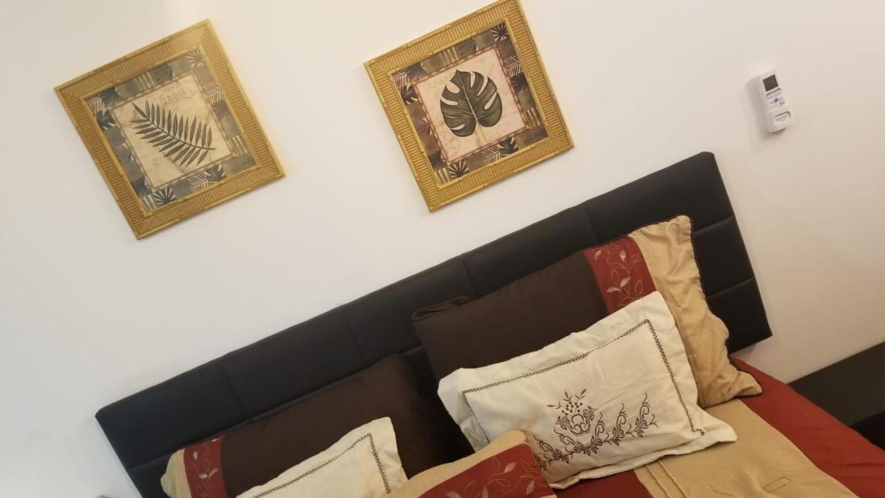 Apartamento London Icaraí Residencial *