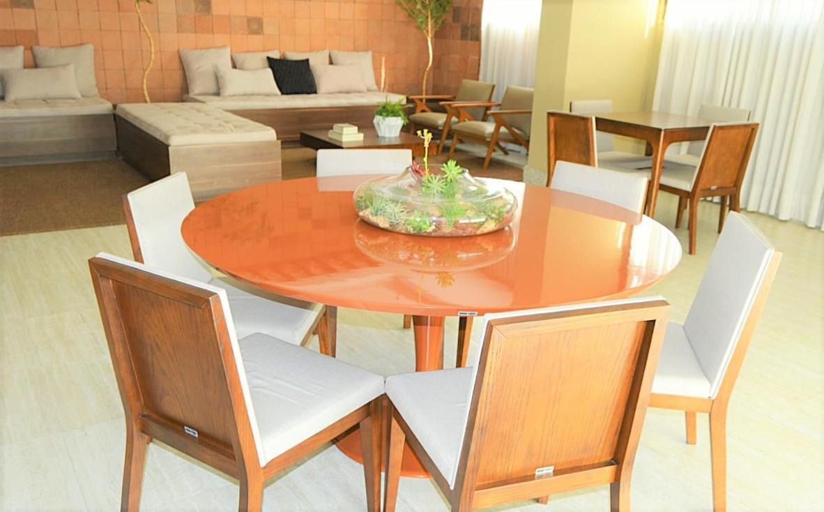 London Icaraí Residencial * Niterói