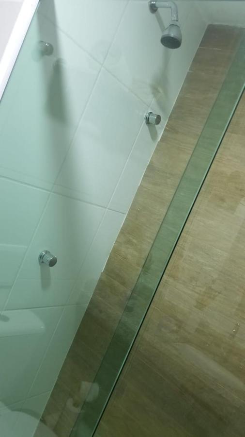 London Icarai Residencial Apartment